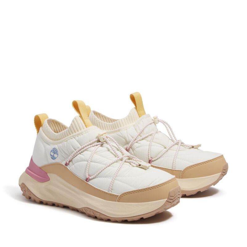 Timberland Women's Motion Access Slip On image number 1